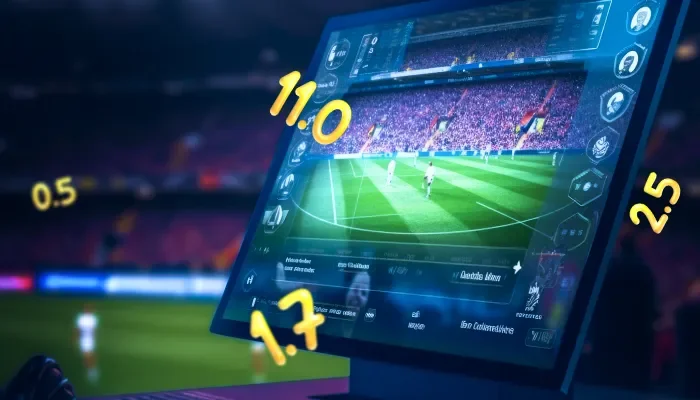 Bản đồ hướng dẫn thao tác và chọn sảnh game OKVIP