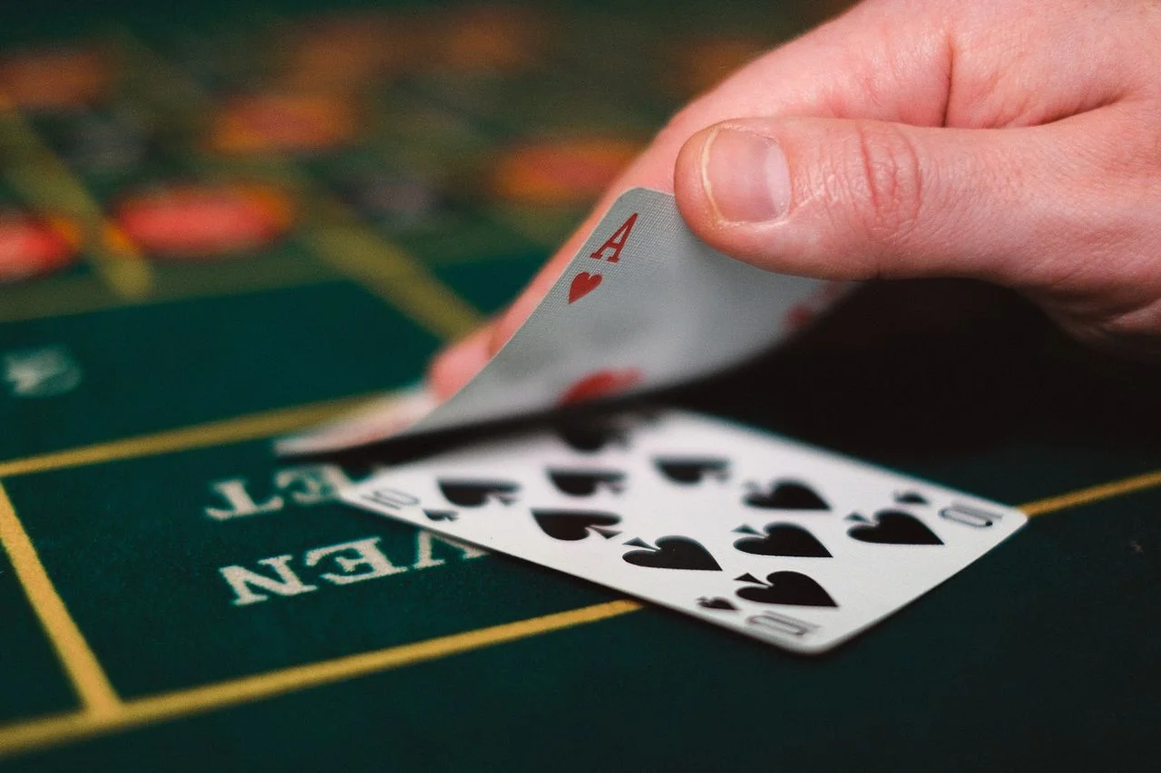 Kiểm chứng thông tin và đối chiếu sảnh game OKVIP